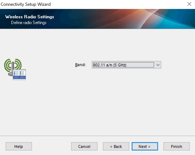 Retail | Printing Labels Using a Zebra Printer Wireless (PC) & (POS App)
